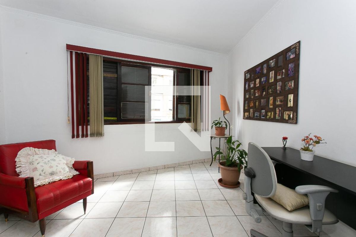 Casa, 2 quartos, 350 m² - Foto 13