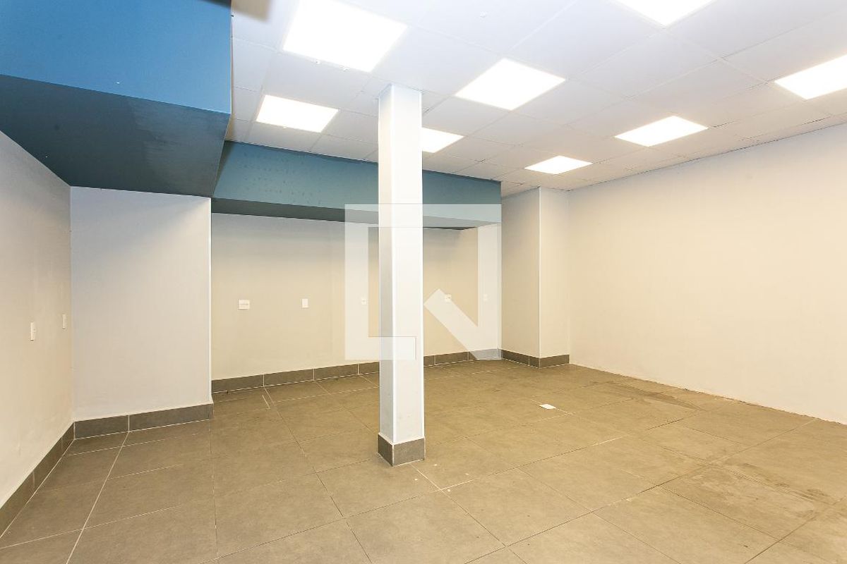Casa, 2 quartos, 350 m² - Foto 45