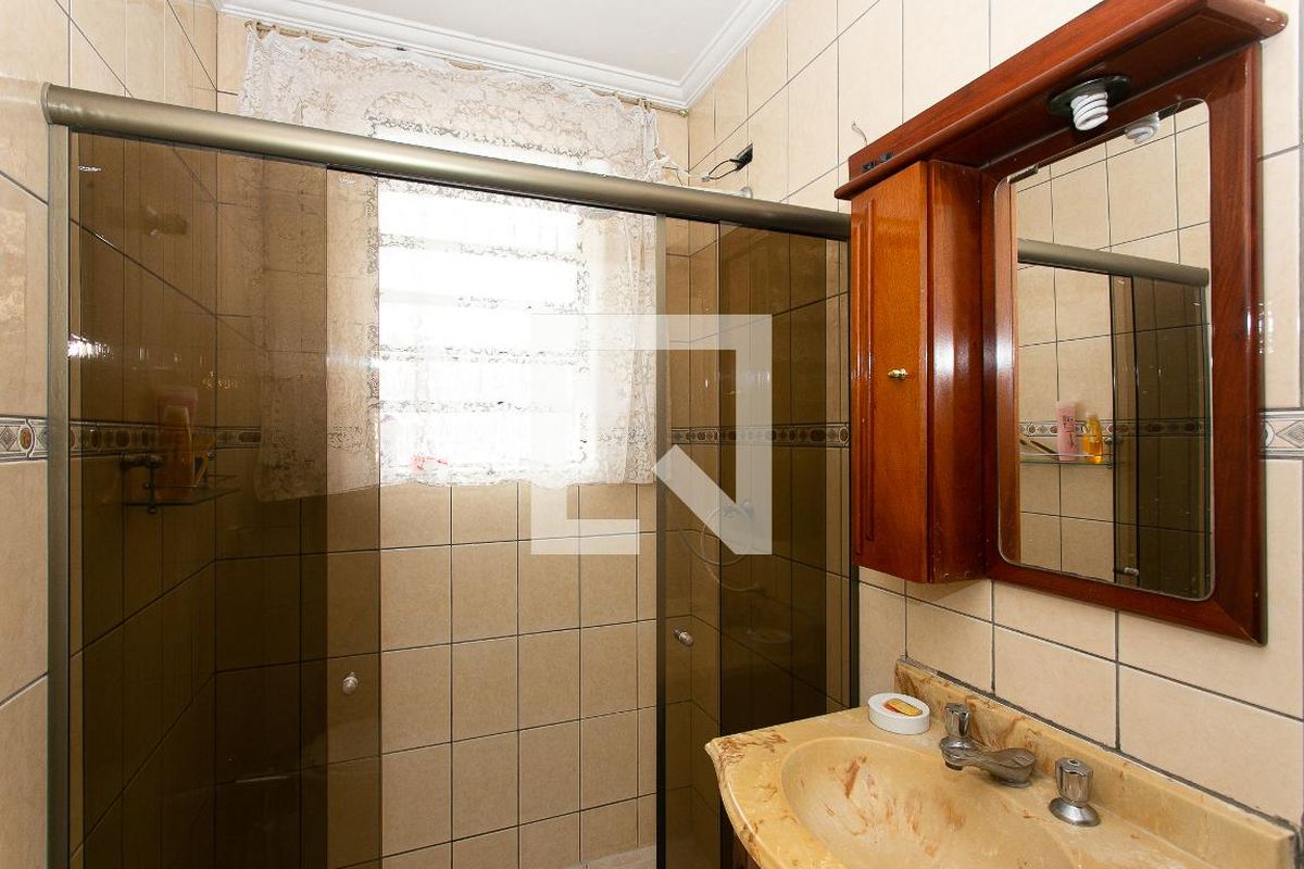 Casa, 2 quartos, 350 m² - Foto 26