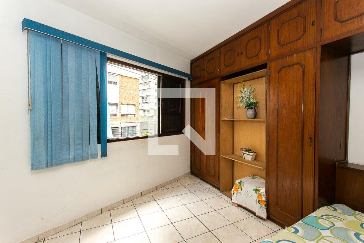 Casa, 2 quartos, 350 m² - Foto 11