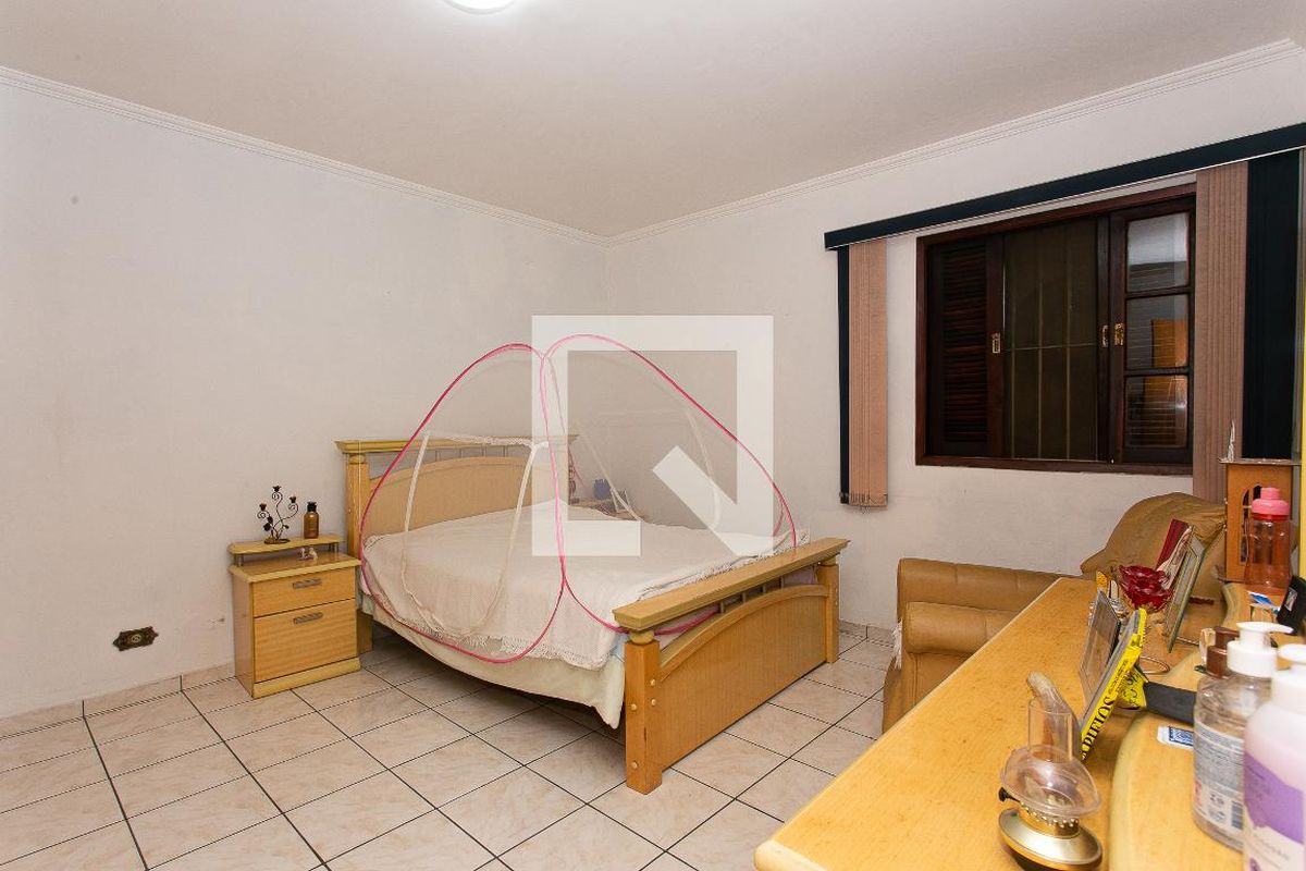 Casa, 2 quartos, 350 m² - Foto 16