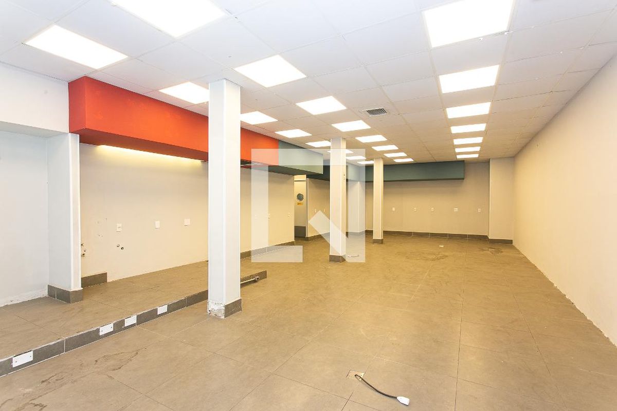 Casa, 2 quartos, 350 m² - Foto 43