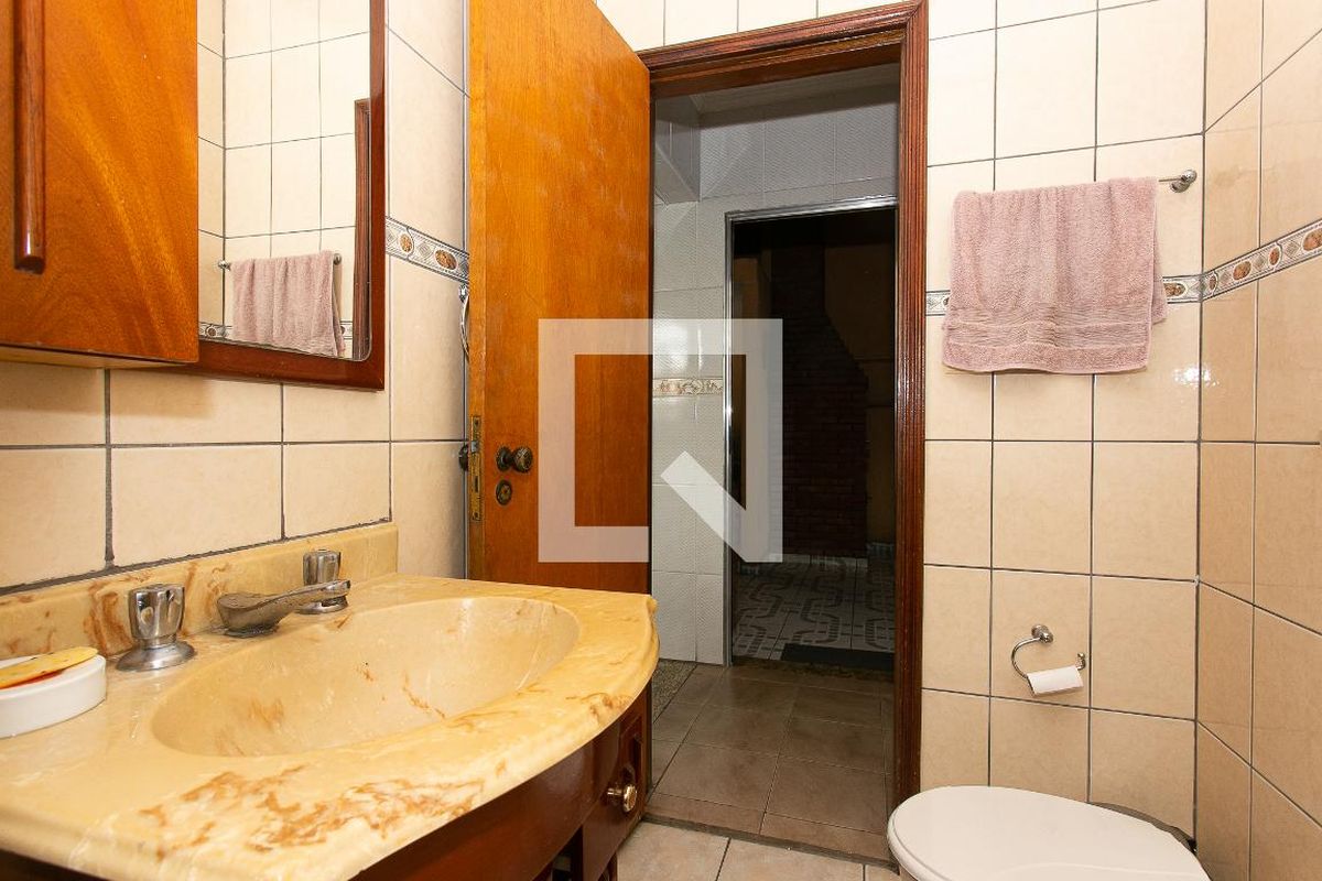 Casa, 2 quartos, 350 m² - Foto 27