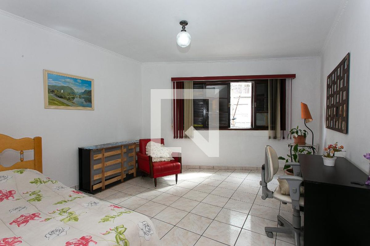 Casa, 2 quartos, 350 m² - Foto 12