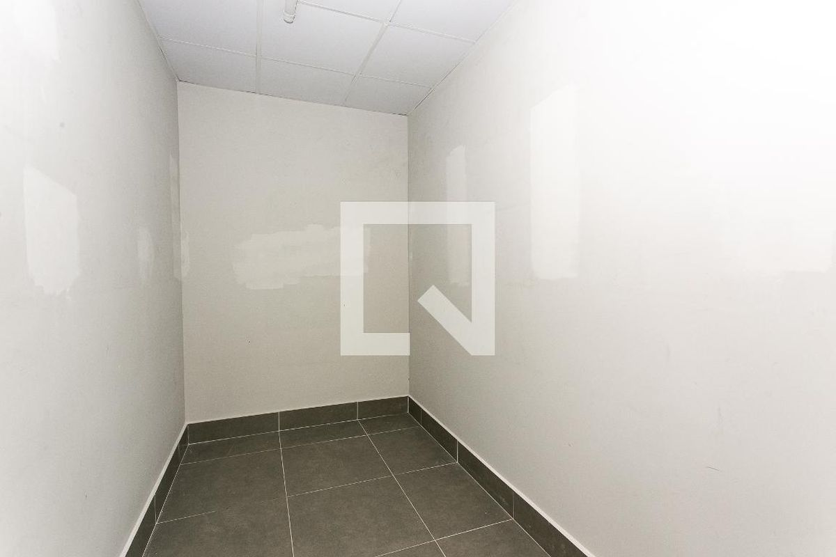 Casa, 2 quartos, 350 m² - Foto 49