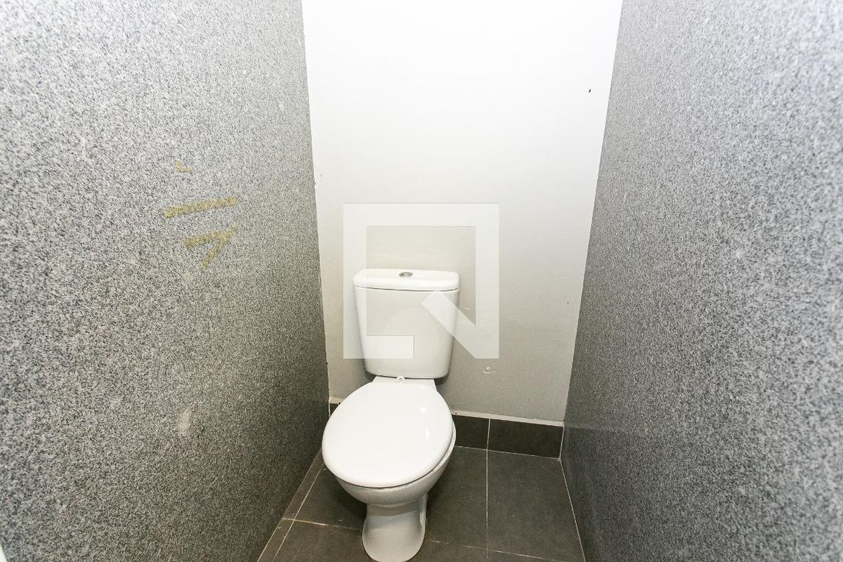 Casa, 2 quartos, 350 m² - Foto 59