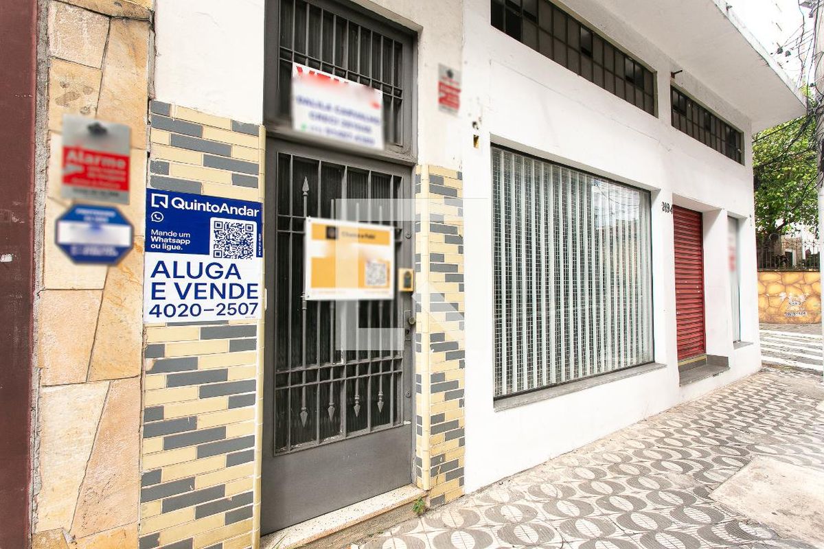 Casa, 2 quartos, 350 m² - Foto 64
