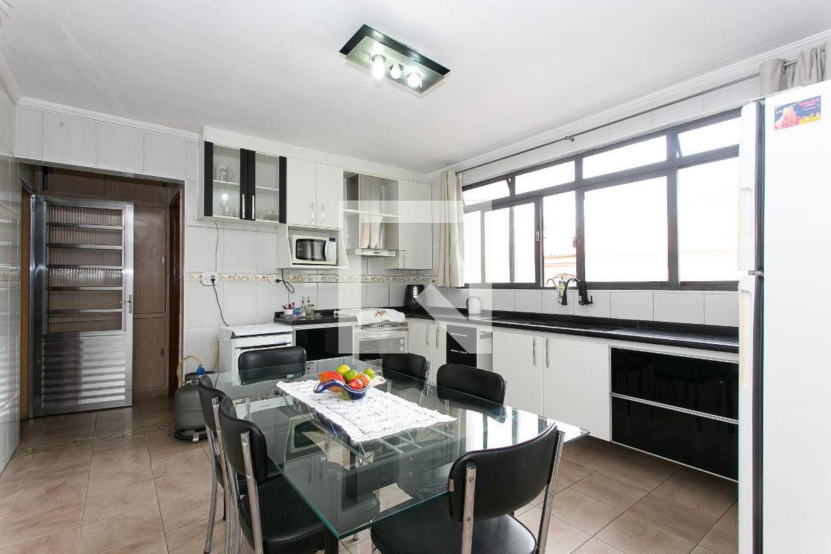 Casa, 2 quartos, 350 m² - Foto 28