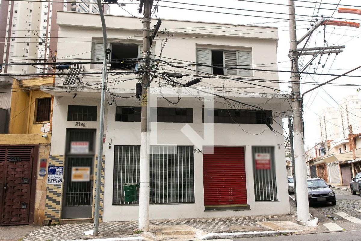 Casa, 2 quartos, 350 m² - Foto 63