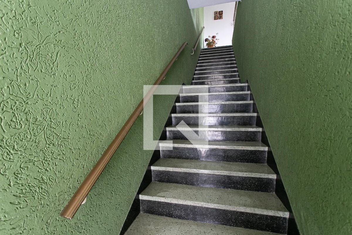 Casa, 2 quartos, 350 m² - Foto 42