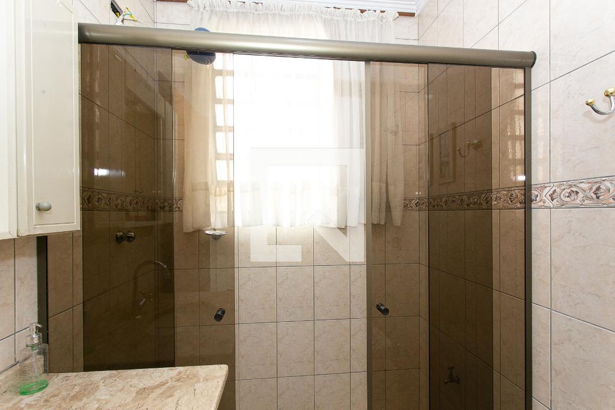 Casa, 2 quartos, 350 m² - Foto 23