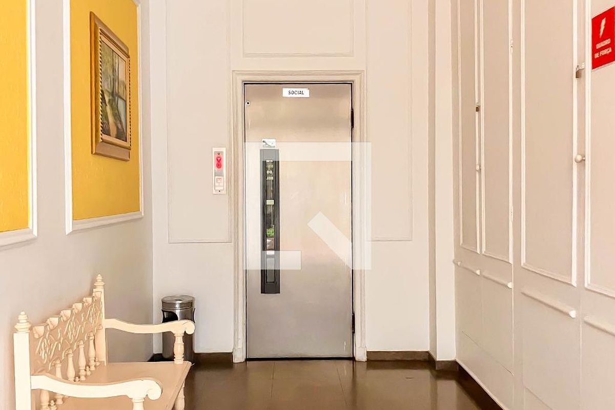 Apartamento, 2 quartos, 70 m² - Foto 86