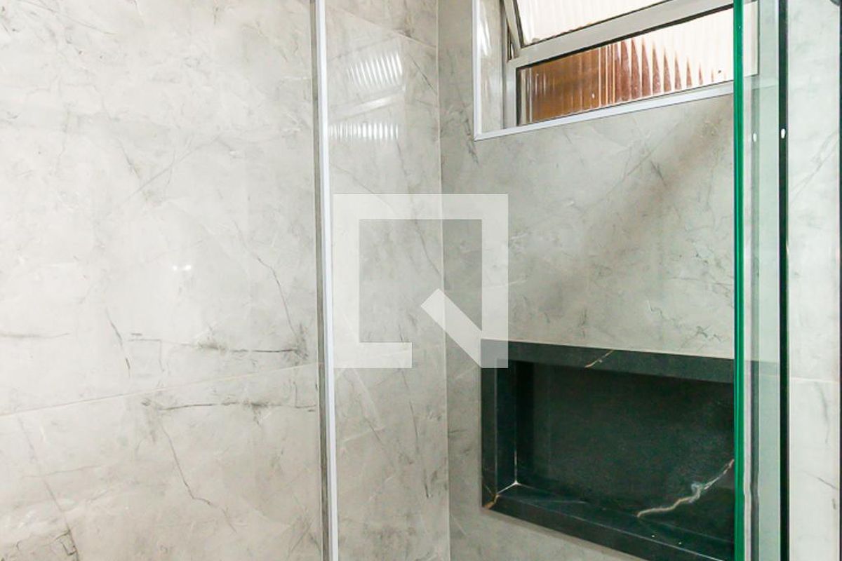 Apartamento, 2 quartos, 70 m² - Foto 36