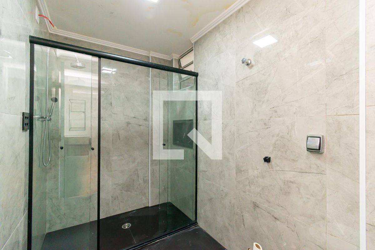 Apartamento, 2 quartos, 70 m² - Foto 32
