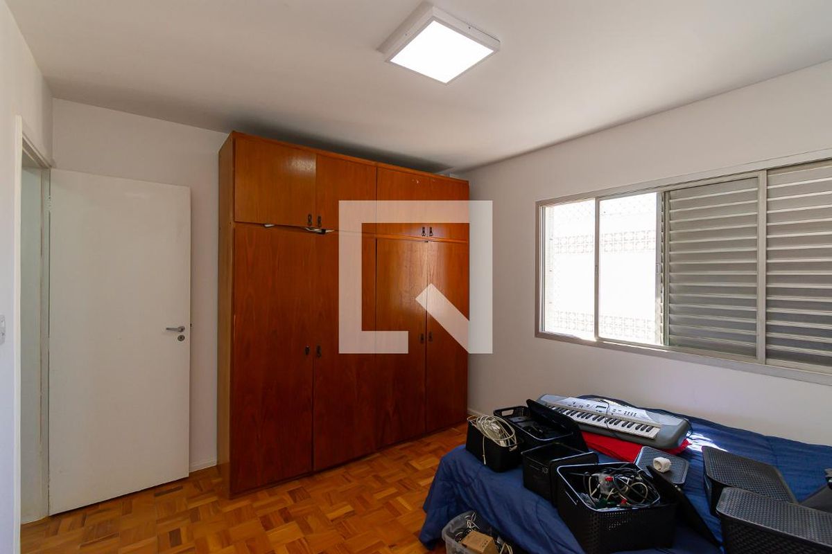 Apartamento, 2 quartos, 70 m² - Foto 24