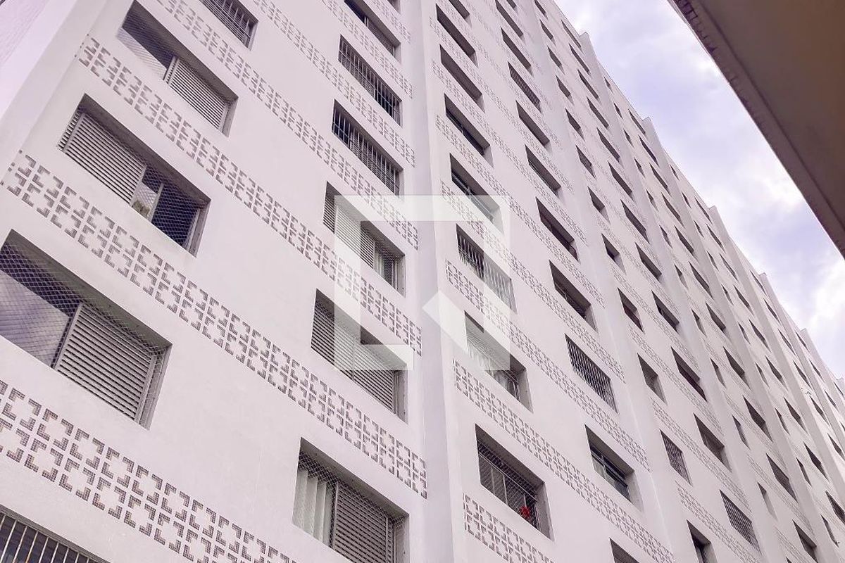 Apartamento, 2 quartos, 70 m² - Foto 88