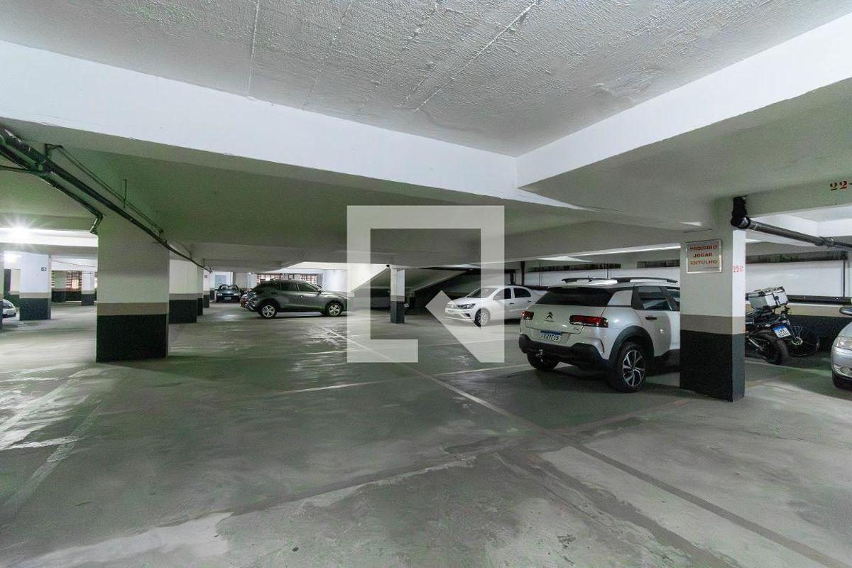 Apartamento, 2 quartos, 70 m² - Foto 82