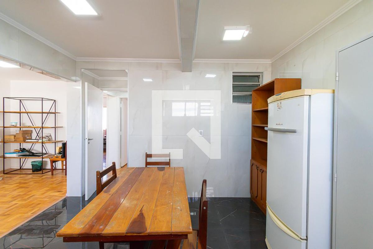 Apartamento, 2 quartos, 70 m² - Foto 48