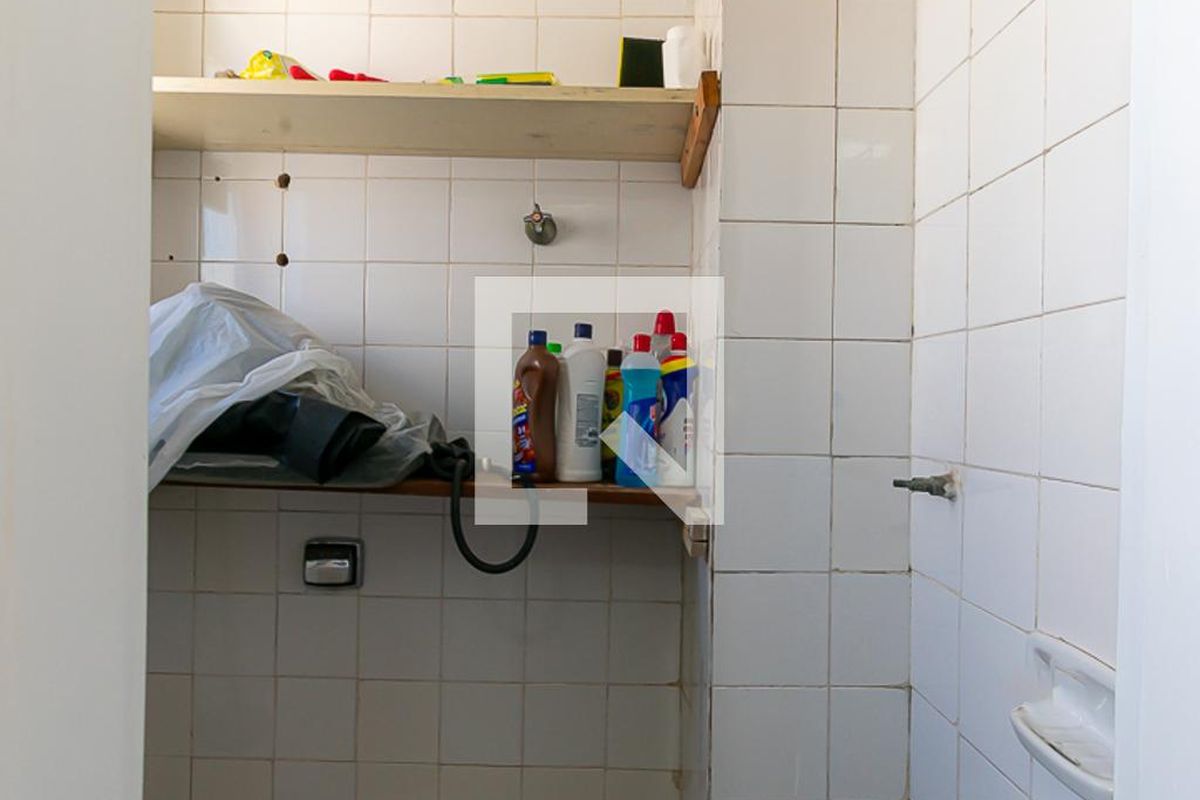 Apartamento, 2 quartos, 70 m² - Foto 64