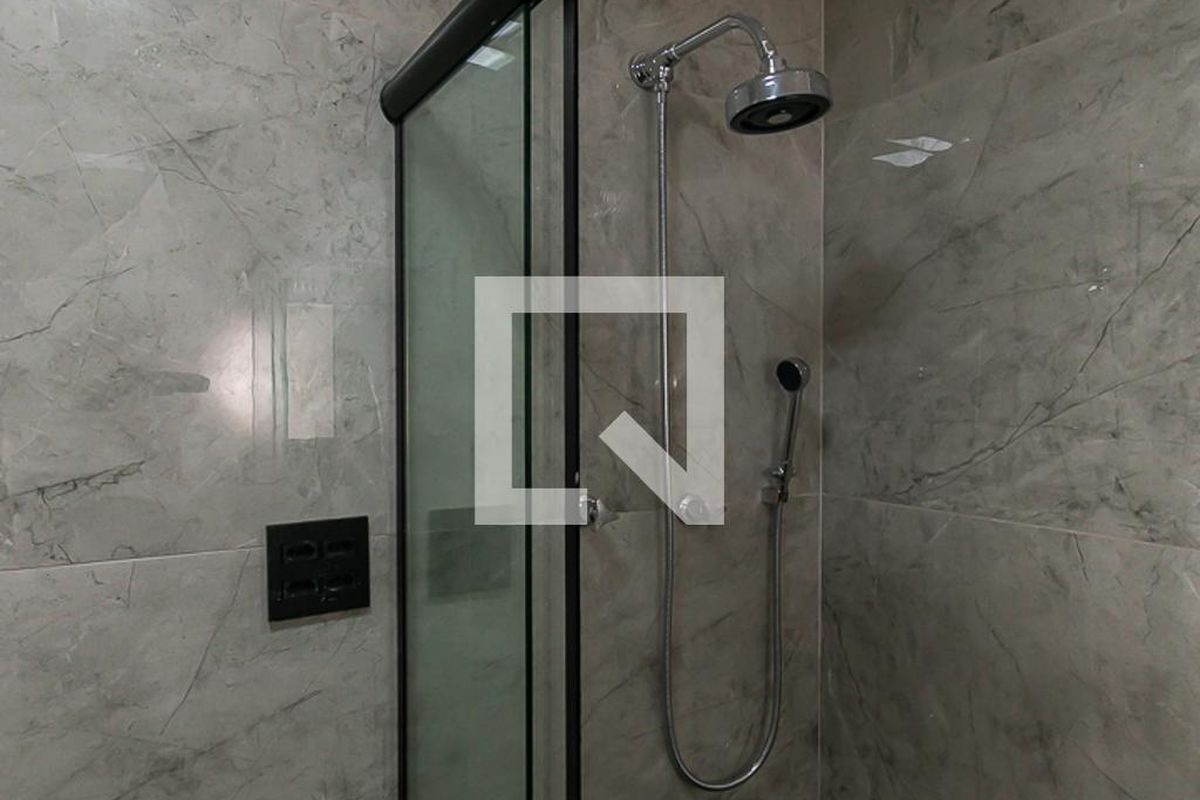 Apartamento, 2 quartos, 70 m² - Foto 38