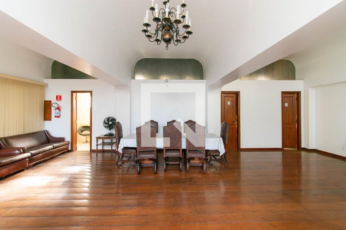 Apartamento, 2 quartos, 70 m² - Foto 78