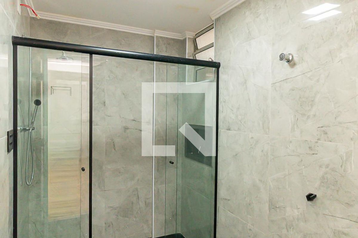 Apartamento, 2 quartos, 70 m² - Foto 34