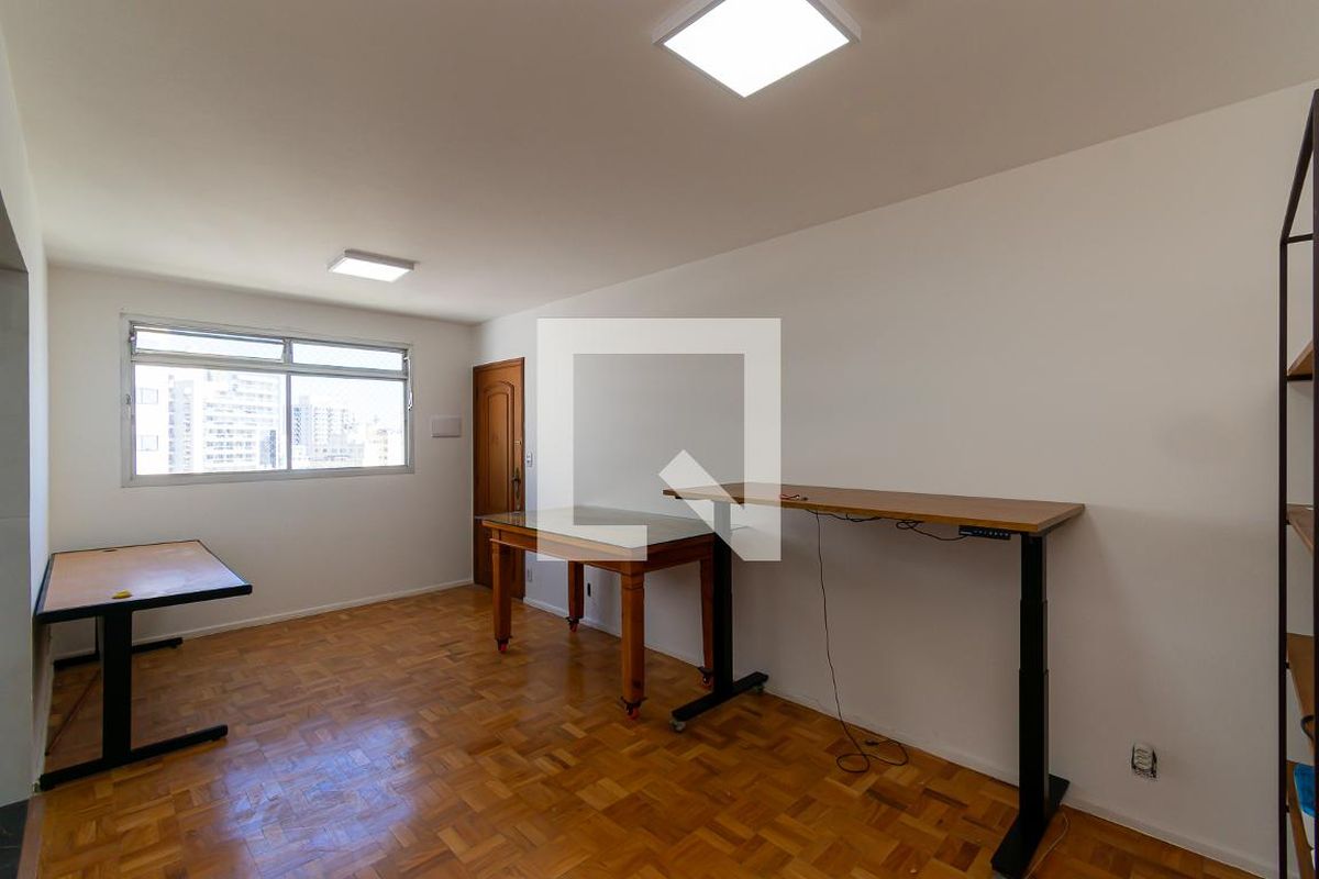 Apartamento, 2 quartos, 70 m² - Foto 6