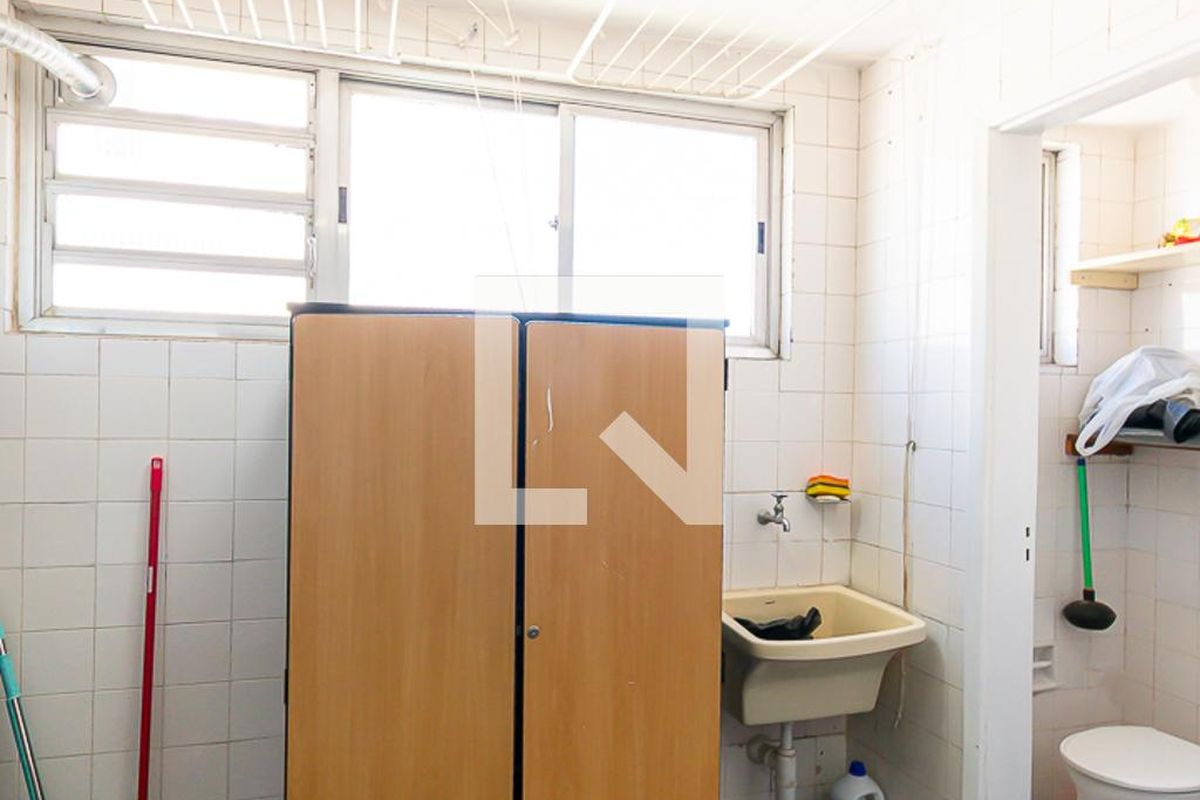 Apartamento, 2 quartos, 70 m² - Foto 52