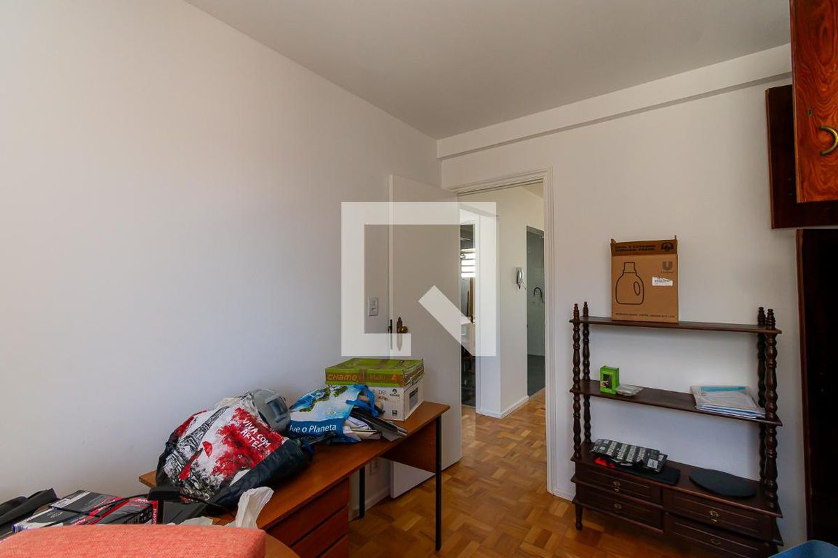 Apartamento, 2 quartos, 70 m² - Foto 16