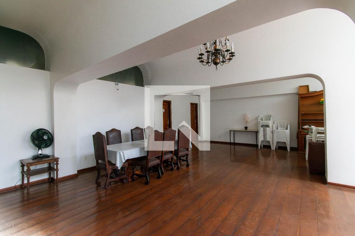 Apartamento, 2 quartos, 70 m² - Foto 72