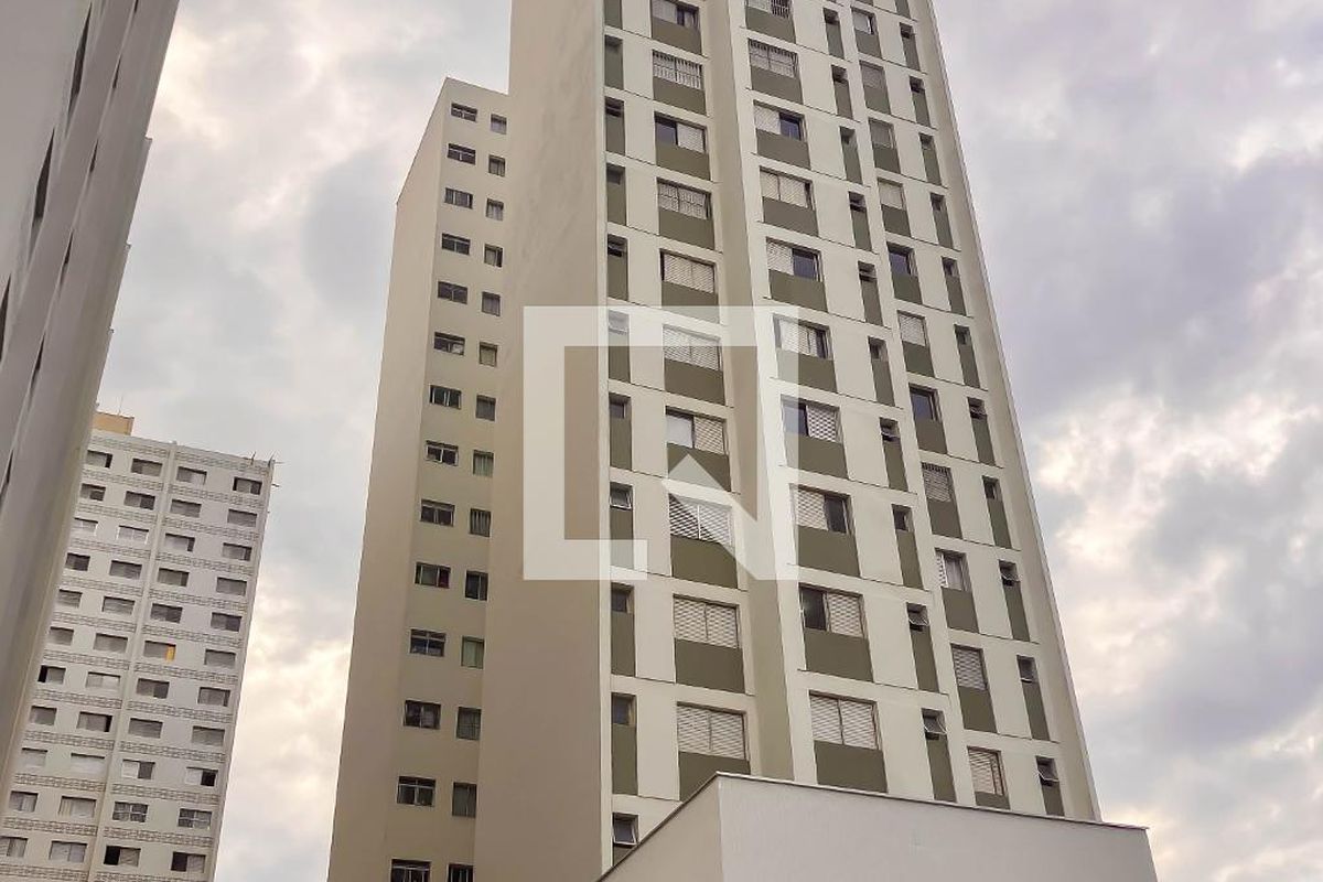 Apartamento, 2 quartos, 70 m² - Foto 90