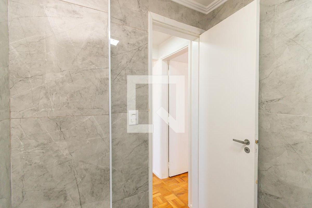 Apartamento, 2 quartos, 70 m² - Foto 40