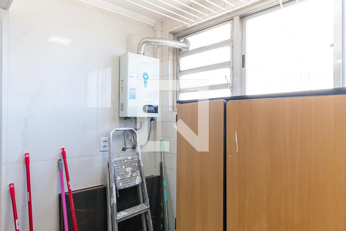 Apartamento, 2 quartos, 70 m² - Foto 56