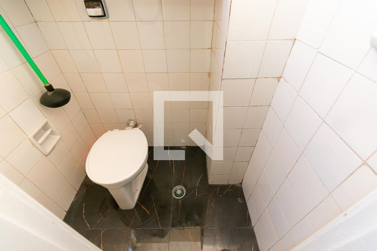 Apartamento, 2 quartos, 70 m² - Foto 62