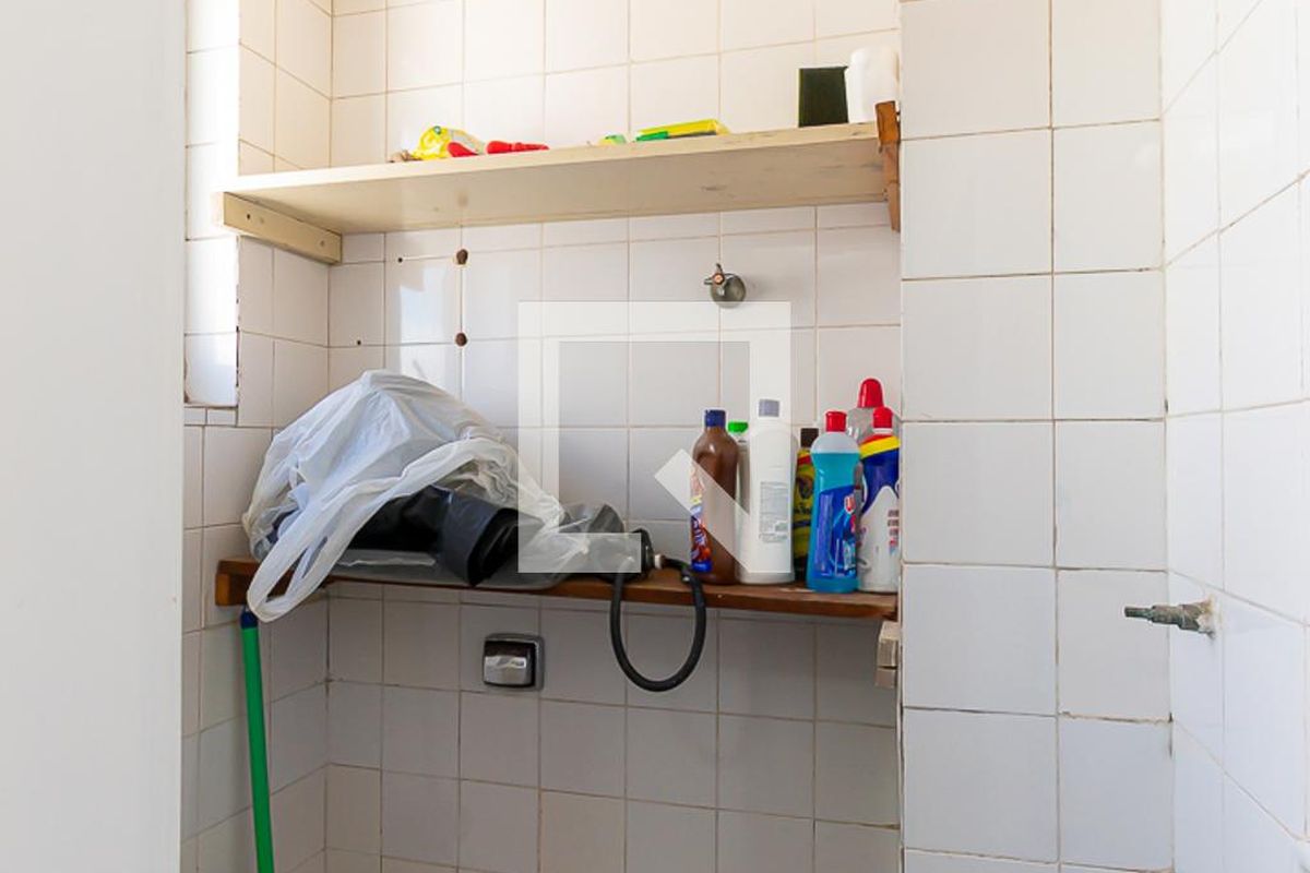 Apartamento, 2 quartos, 70 m² - Foto 58