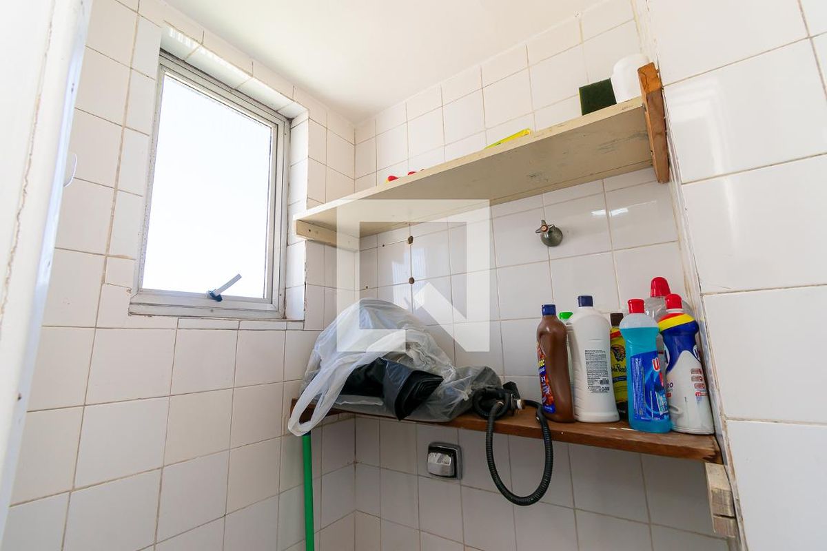 Apartamento, 2 quartos, 70 m² - Foto 60