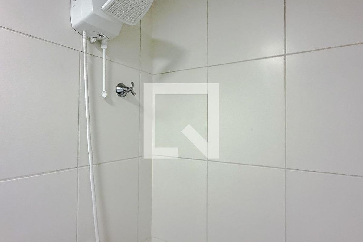 Kitnet-Studio, 27 m² - Foto 28