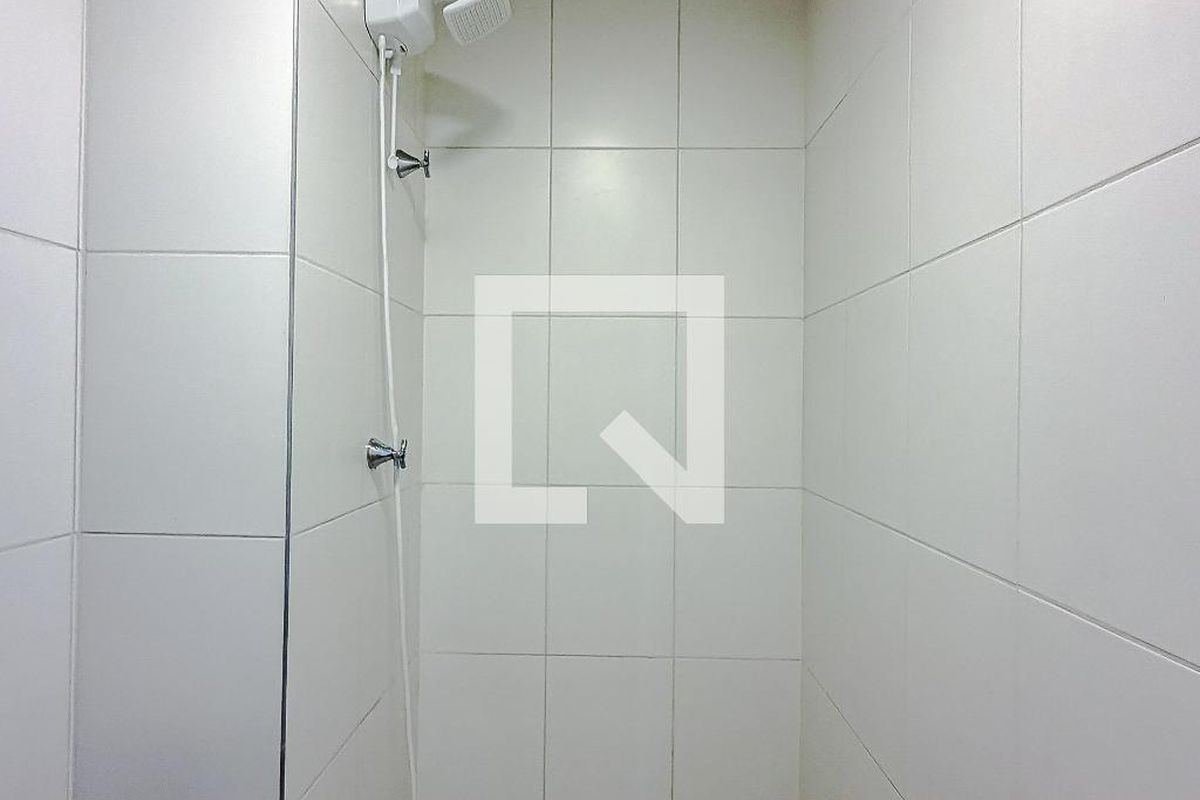 Kitnet-Studio, 27 m² - Foto 26