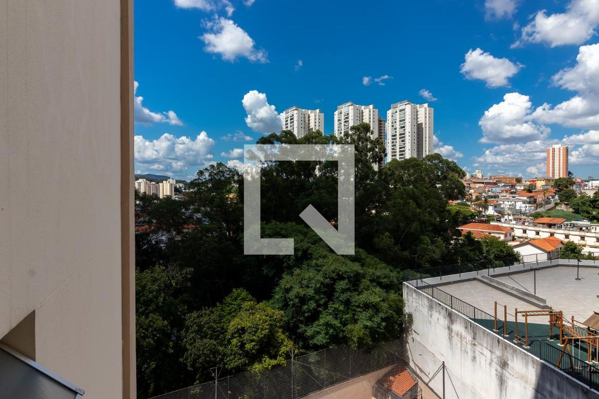 Apartamento, 2 quartos, 64 m² - Foto 70
