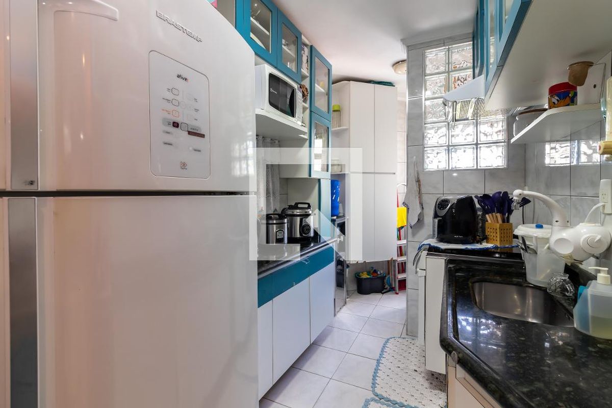 Apartamento, 2 quartos, 64 m² - Foto 52