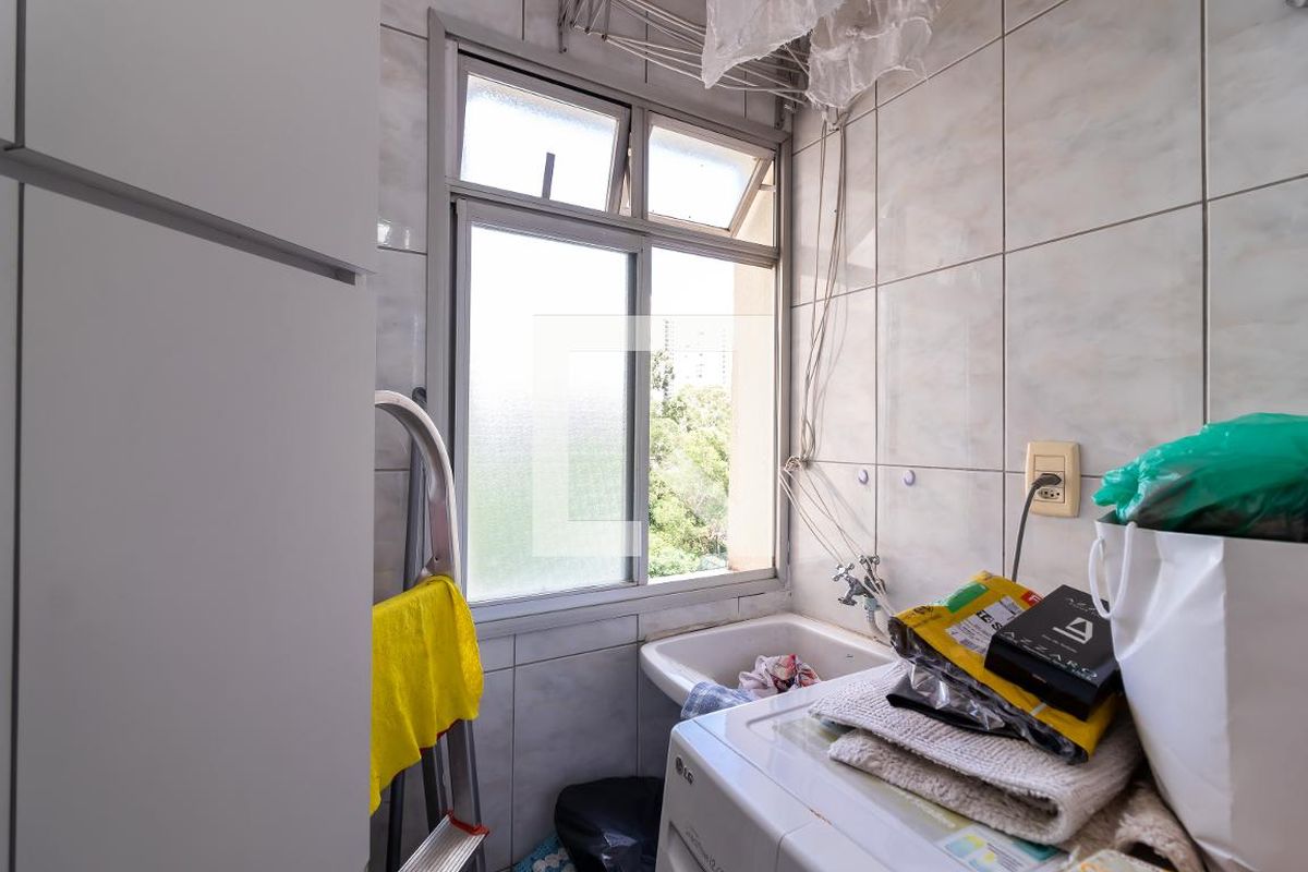 Apartamento, 2 quartos, 64 m² - Foto 62