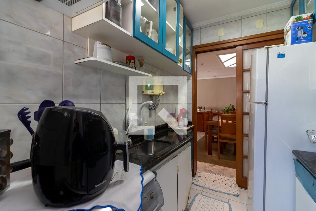 Apartamento, 2 quartos, 64 m² - Foto 54