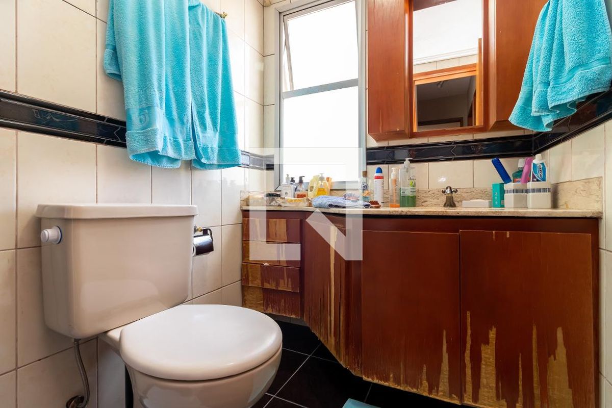 Apartamento, 2 quartos, 64 m² - Foto 40