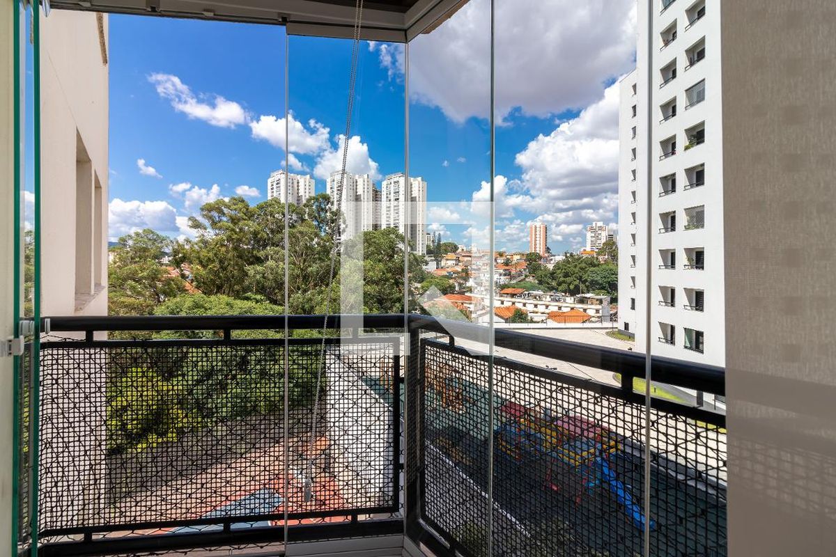 Apartamento, 2 quartos, 64 m² - Foto 18