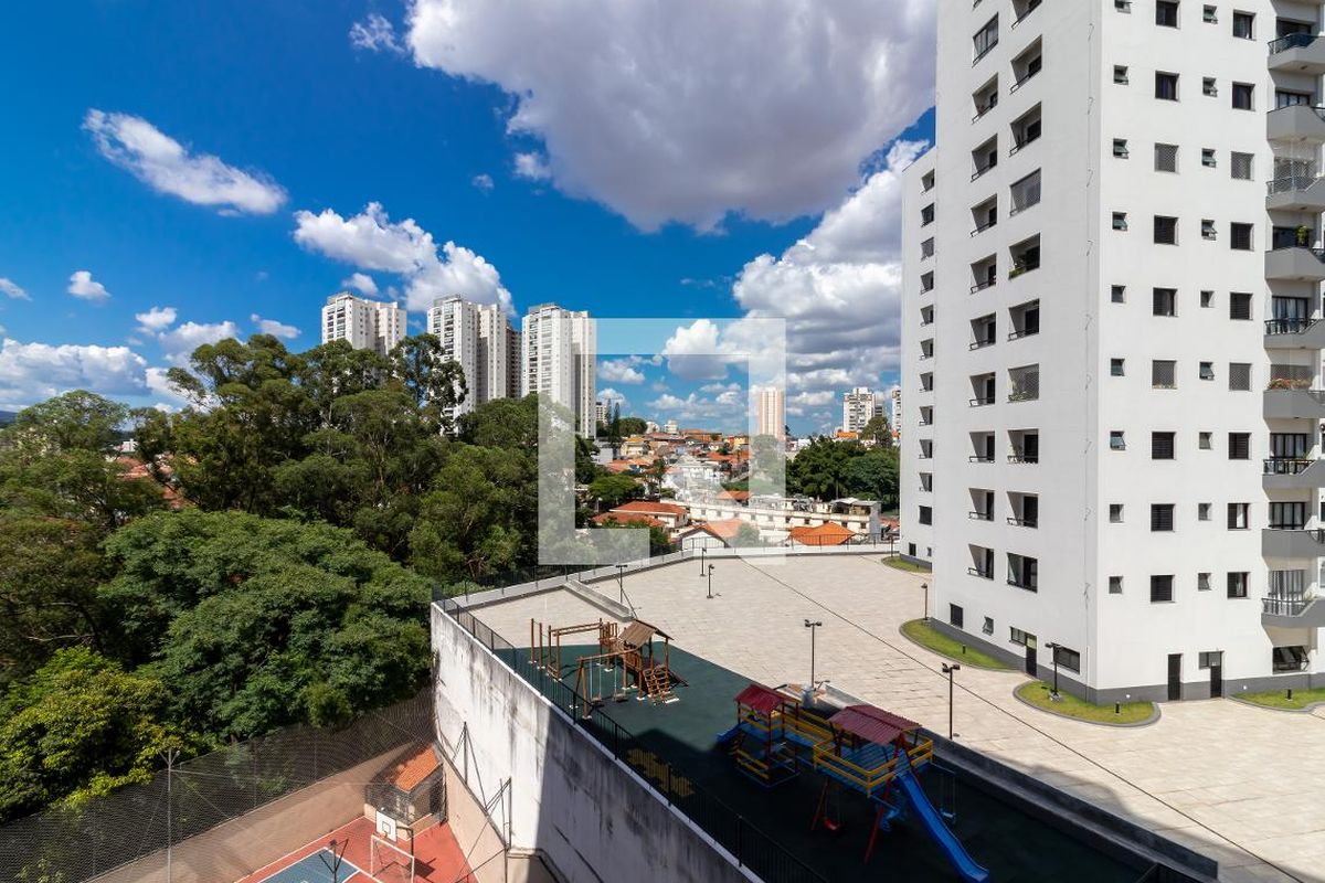 Apartamento, 2 quartos, 64 m² - Foto 26