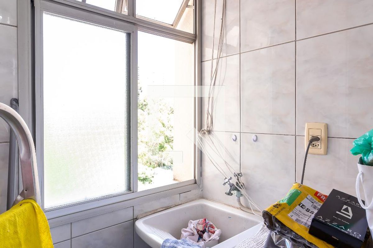 Apartamento, 2 quartos, 64 m² - Foto 68