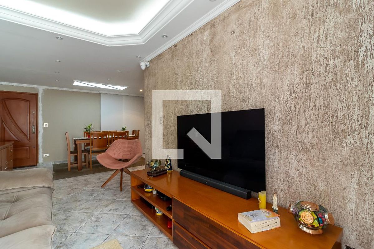 Apartamento, 2 quartos, 64 m² - Foto 16