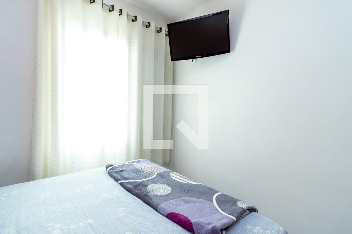 Apartamento, 2 quartos, 64 m² - Foto 30