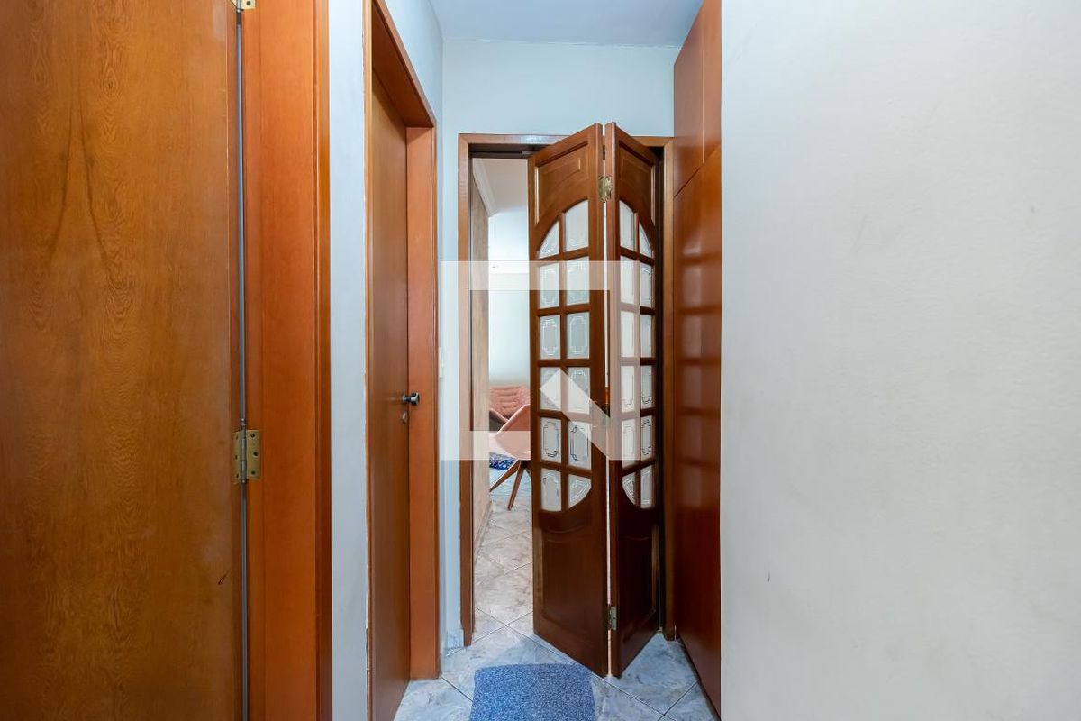 Apartamento, 2 quartos, 64 m² - Foto 50