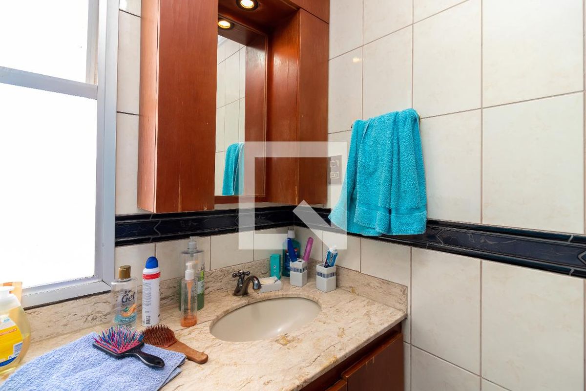 Apartamento, 2 quartos, 64 m² - Foto 42